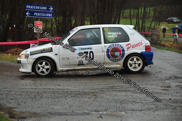 DSC_4277.JPG